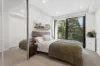 103/17 Francis Street, Naremburn, NSW 2065-Image