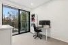 103/17 Francis Street, Naremburn, NSW 2065-Image