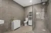 103/17 Francis Street, Naremburn, NSW 2065-Image