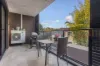 103/17 Francis Street, Naremburn, NSW 2065-Image