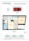 103/17 Maclaurin Avenue, East Hills, NSW 2213-Floorplan