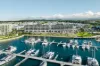 103/17 Quayside Avenue, Shell Cove, NSW 2529
