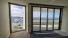 103/17 Quayside Avenue, Shell Cove, NSW 2529-Image