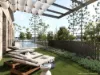 103/17 Quayside Avenue, Shell Cove, NSW 2529-Image