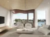 103/17 Quayside Avenue, Shell Cove, NSW 2529-Image