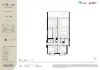 103/17 Quayside Avenue, Shell Cove, NSW 2529-Floorplan