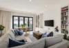 103/17 Somers Avenue, Malvern, Vic 3144-Image