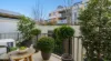 103/17 Somers Avenue, Malvern, Vic 3144-Image
