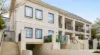 103/17 Somers Avenue, Malvern, Vic 3144-Image