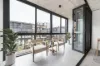 103/17 The Causeway, Kingston, ACT 2604