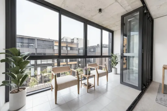 103/17 The Causeway, Kingston, ACT 2604