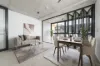 103/17 The Causeway, Kingston, ACT 2604-Image