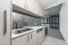 103/17 The Causeway, Kingston, ACT 2604-Image