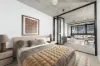 103/17 The Causeway, Kingston, ACT 2604-Image