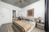 103/17 The Causeway, Kingston, ACT 2604-Image