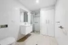 103/17 The Causeway, Kingston, ACT 2604-Image