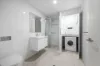 103/17 The Causeway, Kingston, ACT 2604-Image