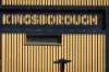 103/17 The Causeway, Kingston, ACT 2604-Image