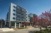103/17 The Causeway, Kingston, ACT 2604-Image