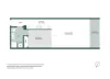 103/17 The Causeway, Kingston, ACT 2604-Floorplan