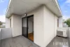 103/172 Rupert Street, West Footscray, Vic 3012-Image