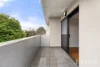103/172 Rupert Street, West Footscray, Vic 3012-Image