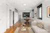 103/172 Rupert Street, West Footscray, Vic 3012-Image