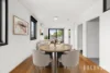 103/172 Rupert Street, West Footscray, Vic 3012-Image