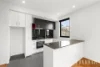 103/172 Rupert Street, West Footscray, Vic 3012-Image