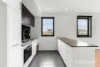 103/172 Rupert Street, West Footscray, Vic 3012-Image