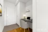 103/172 Rupert Street, West Footscray, Vic 3012-Image