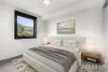 103/172 Rupert Street, West Footscray, Vic 3012-Image