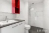 103/172 Rupert Street, West Footscray, Vic 3012-Image
