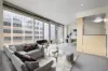 103/172 William Street, Melbourne, Vic 3000