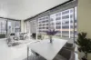 103/172 William Street, Melbourne, Vic 3000-Image