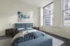 103/172 William Street, Melbourne, Vic 3000-Image