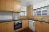 103/172 William Street, Melbourne, Vic 3000-Image