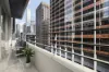 103/172 William Street, Melbourne, Vic 3000-Image