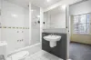 103/172 William Street, Melbourne, Vic 3000-Image
