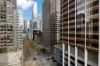 103/172 William Street, Melbourne, Vic 3000-Image