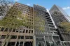 103/172 William Street, Melbourne, Vic 3000-Image