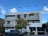 103/174 Riversdale Road, Hawthorn, Vic 3122