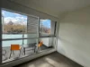 103/174 Riversdale Road, Hawthorn, Vic 3122-Image