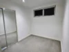 103/174 Riversdale Road, Hawthorn, Vic 3122-Image