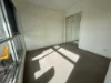 103/174 Riversdale Road, Hawthorn, Vic 3122-Image