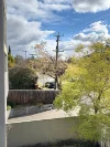 103/174 Riversdale Road, Hawthorn, Vic 3122-Image