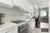103/18 Atkinson Road, Subiaco, WA 6008