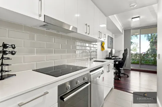 103/18 Atkinson Road, Subiaco, WA 6008