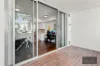 103/18 Atkinson Road, Subiaco, WA 6008-Image