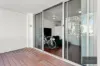 103/18 Atkinson Road, Subiaco, WA 6008-Image